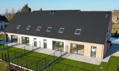 Acheter une maison : vaut-il mieux rénover ou opter pour une maison clé en main ?